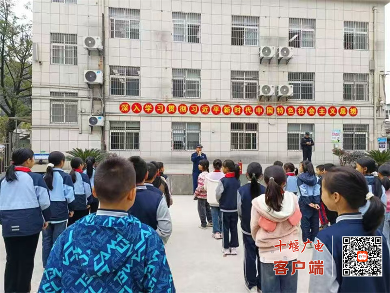 微信图片_20241111181125_副本