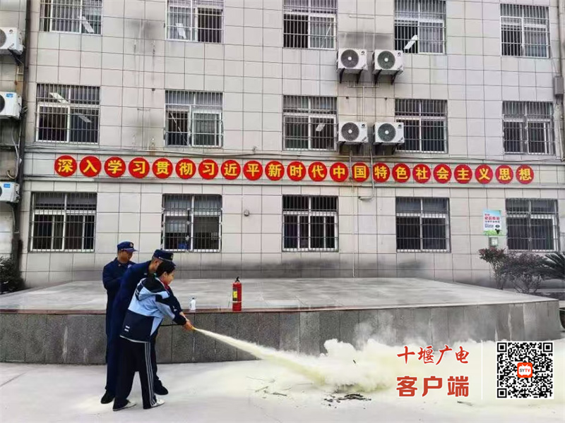 微信图片_20241111181130_副本