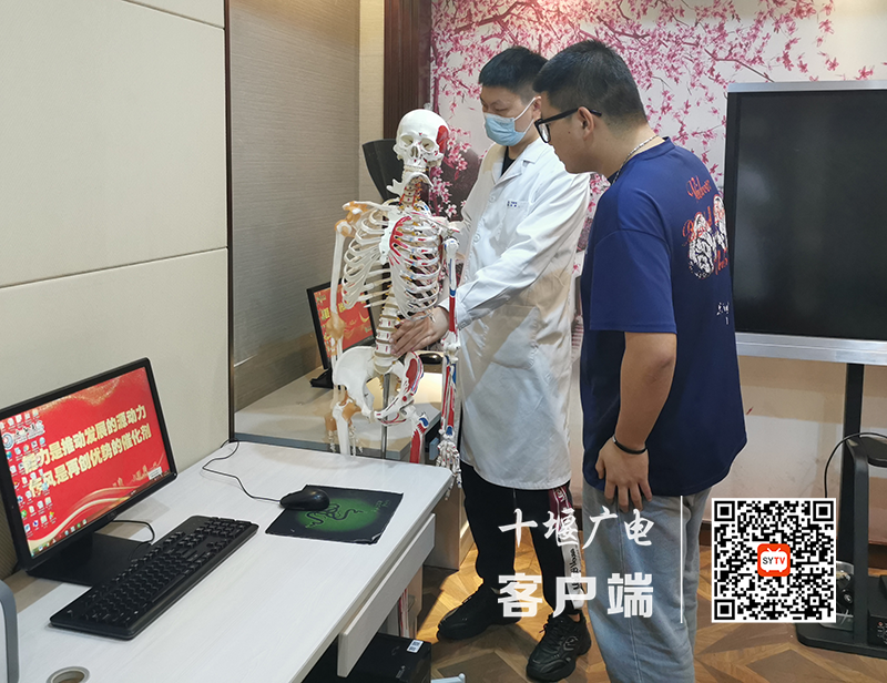 微信图片_20241111204402