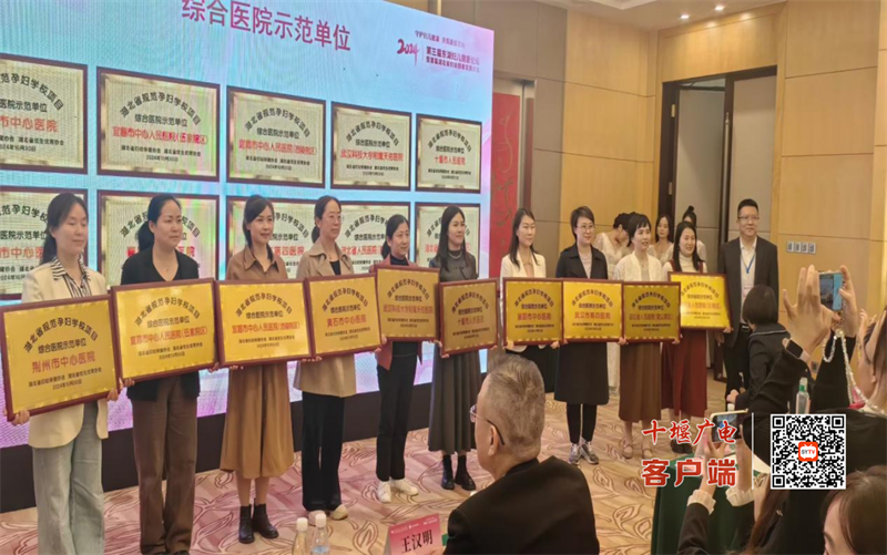图片1(14)_副本