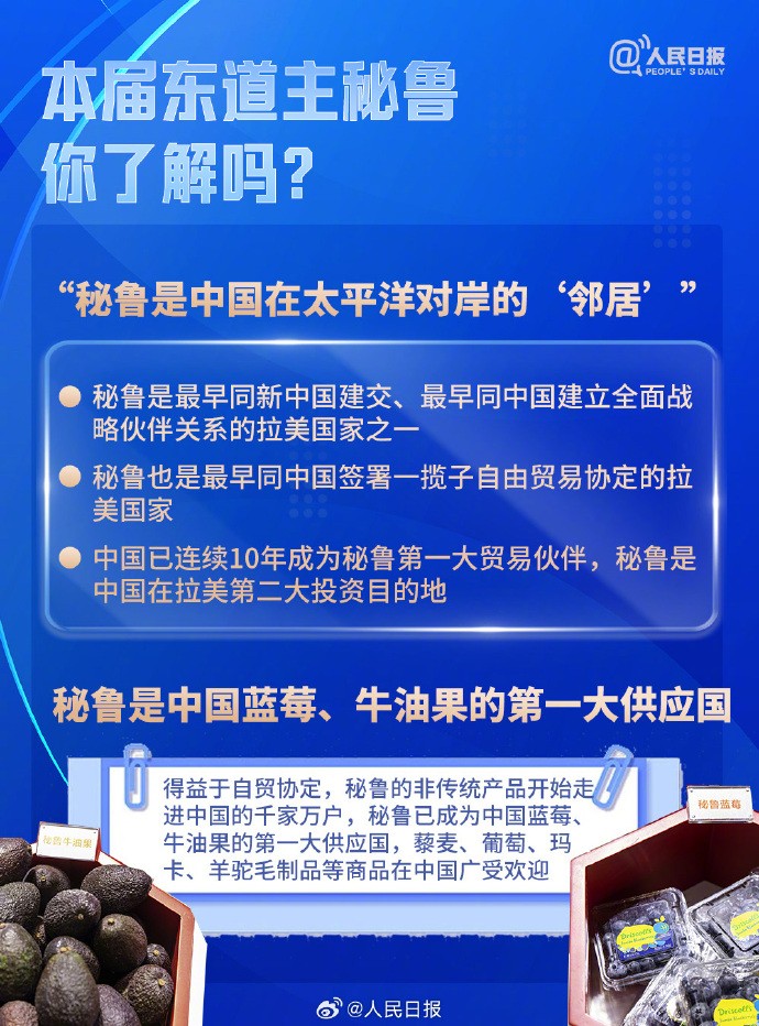q8