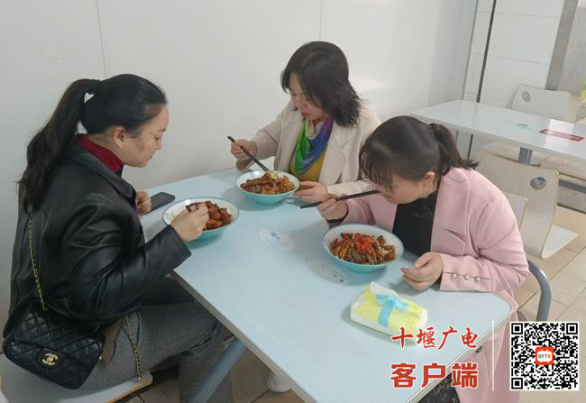 15_副本
