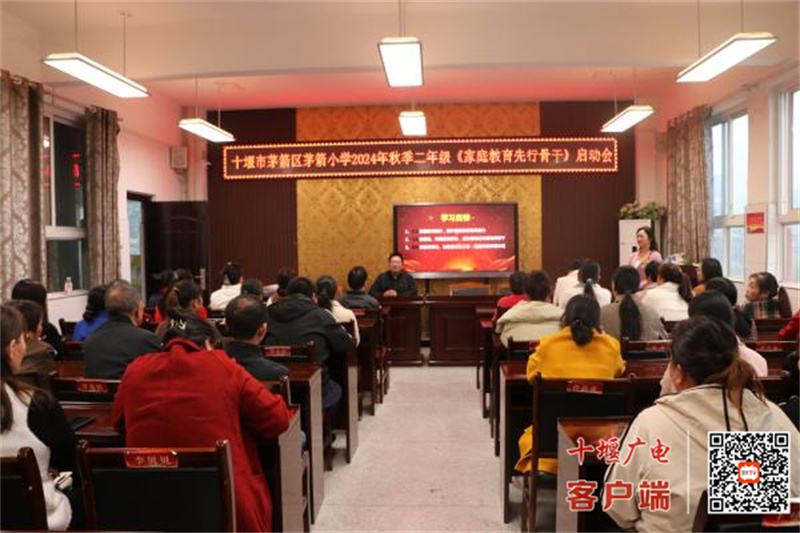 微信图片_20241113164315_副本