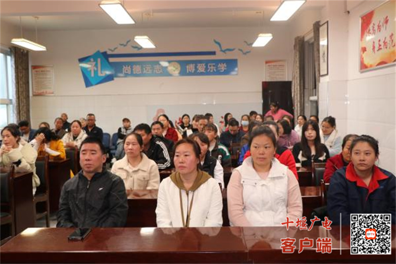 微信图片_20241113164324_副本