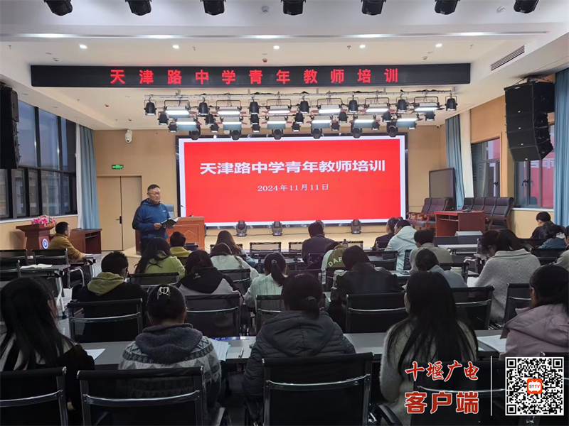 微信图片_20241113184145_副本