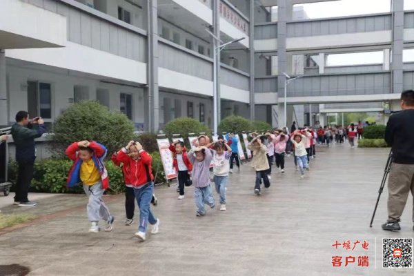 微信图片_20241113201302
