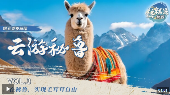 QQ_1731503593384