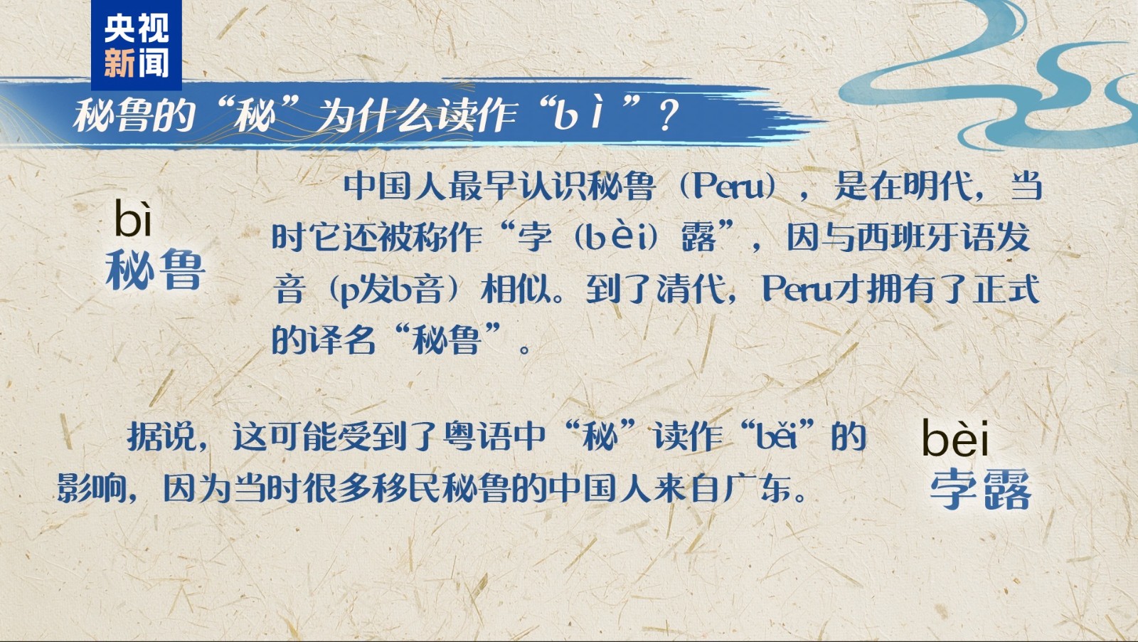e0f87153bf2fccc030c903e521ef87f5_5baa22ec41914072838d7a6bcc5e585f