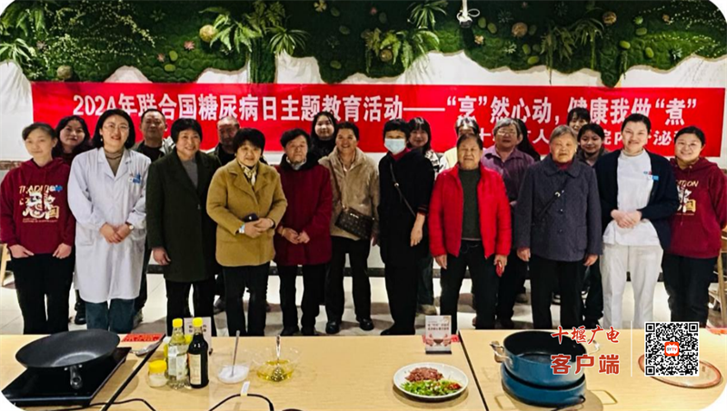图片2(2)_副本