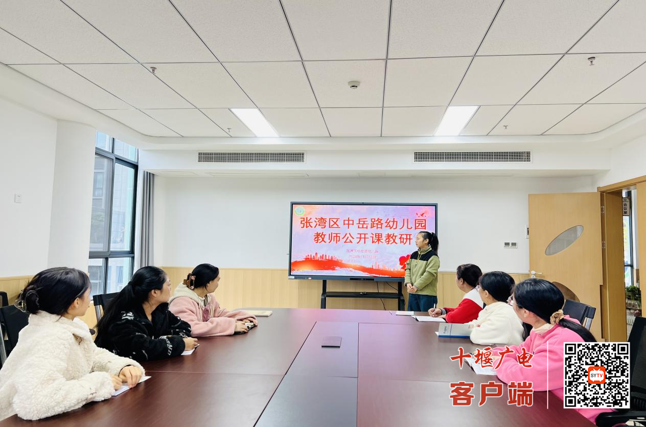 图片4