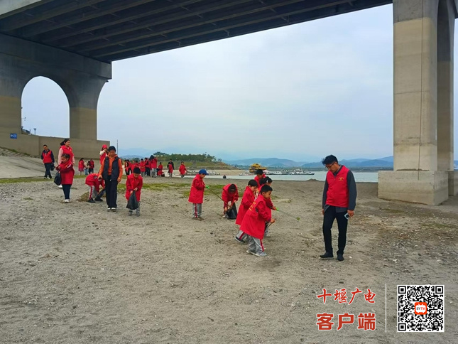 微信图片_20241114174047