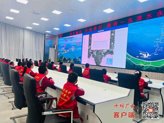 微信图片_20241114174119