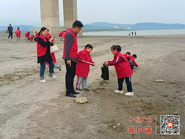 微信图片_20241114174213