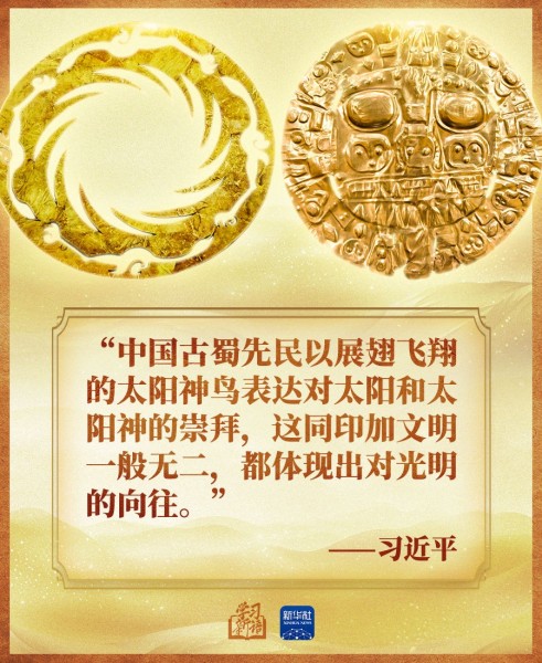 quality,Q_80 (1)