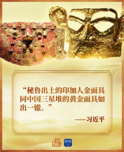 quality,Q_80 (3)