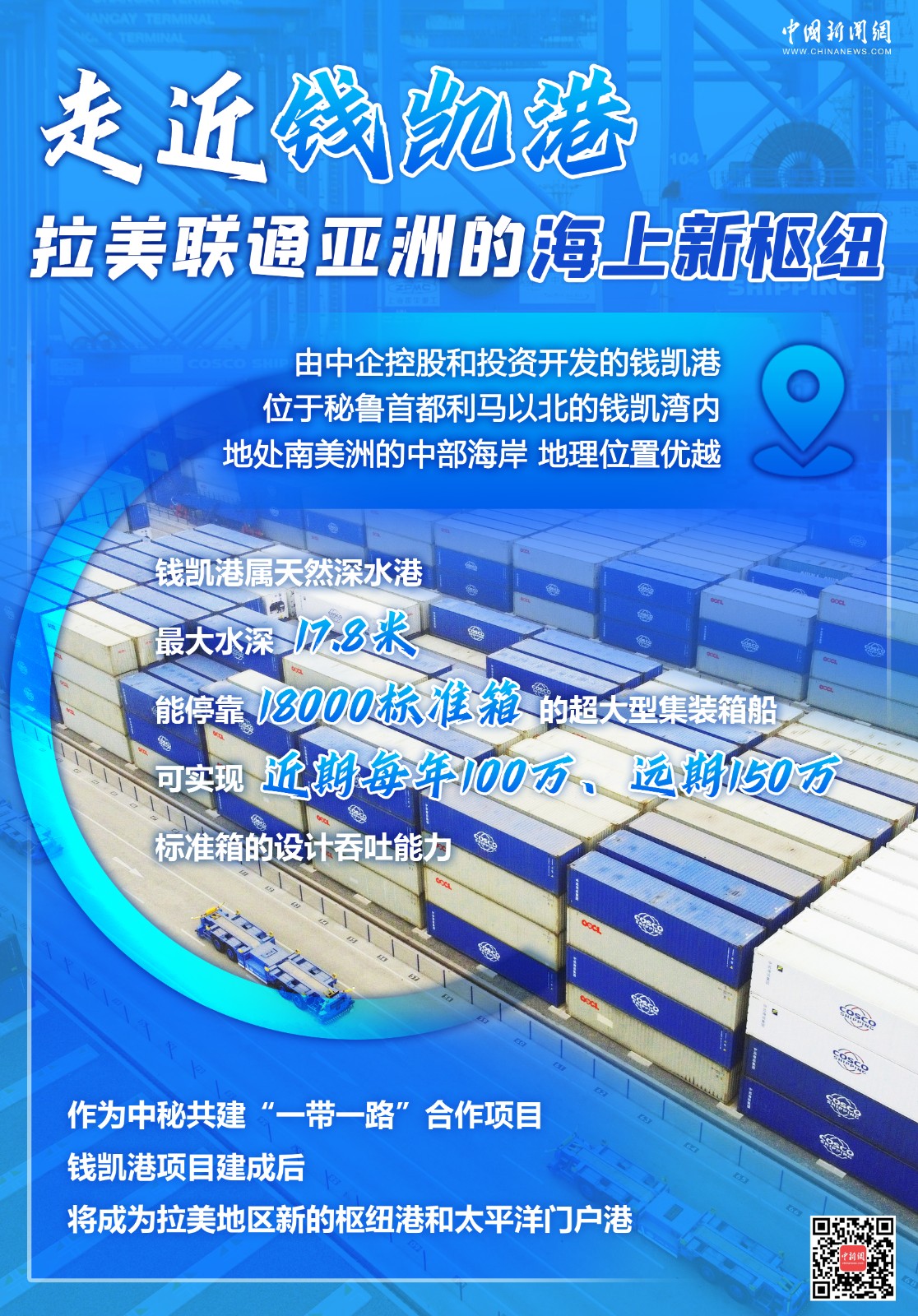 dfe3fc9812024c289db788944522d23e