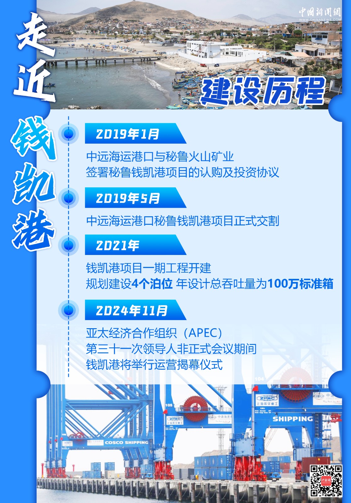 b3513bfacebf48a6bd590e1fcc7ef0db