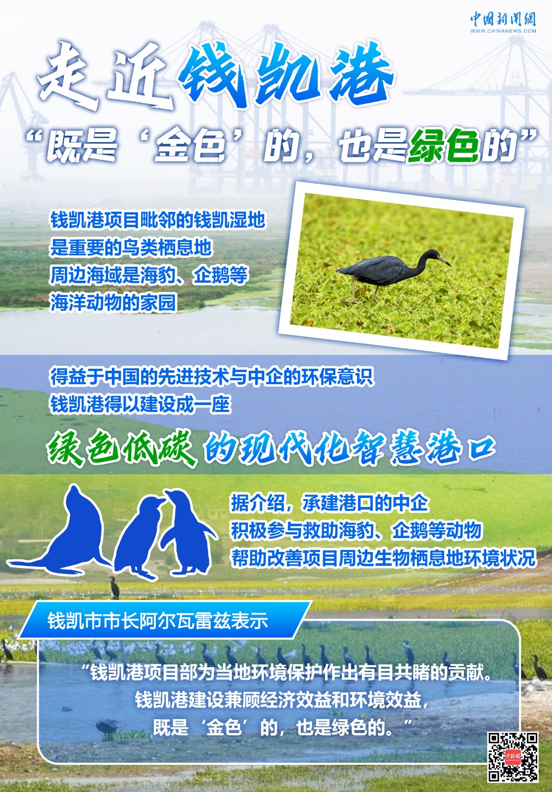 cf106140deb040c2abf633be6b0475ba