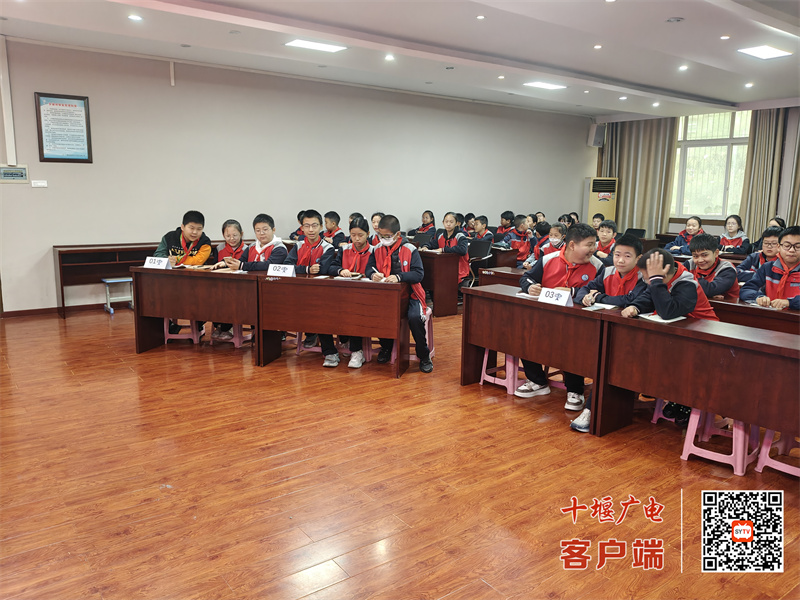 IMG20241114082340