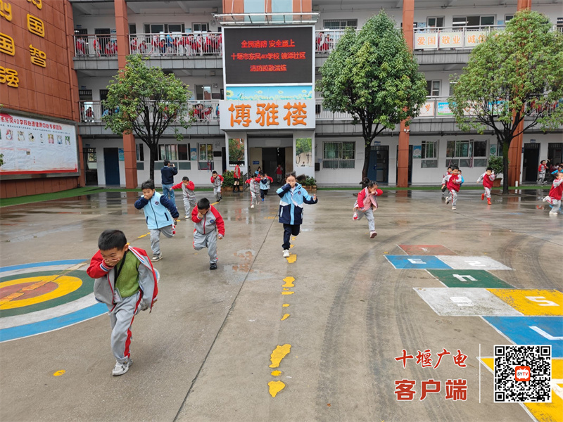 QQ图片20241115152952