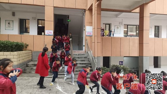 微信图片_20241115142418