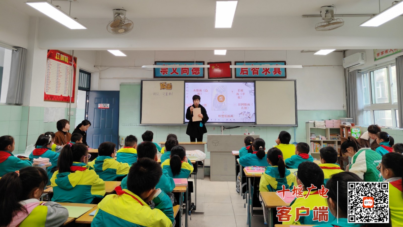 d8fde7f2ea775e368aeb4715dac1eda