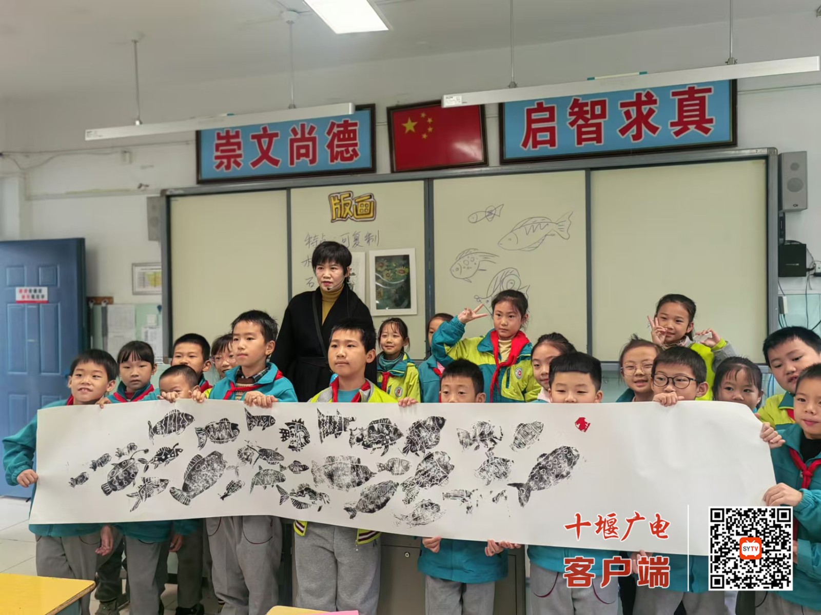 33fd0df5ba79a6b362d7f96bceb0255