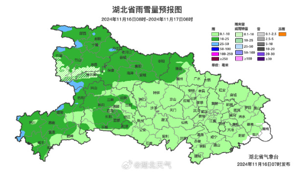 d09a79f5-bc6c-40ae-a9e8-79d7014a7951