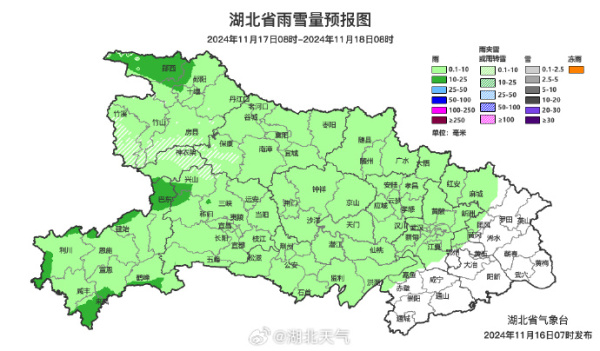 56a4c9b2-db9c-4428-a840-e8da38c8aff3
