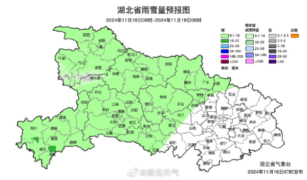 e27a6457-f480-4933-99d8-79f816537ca5