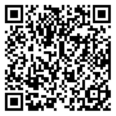 res1027_attpic_brief
