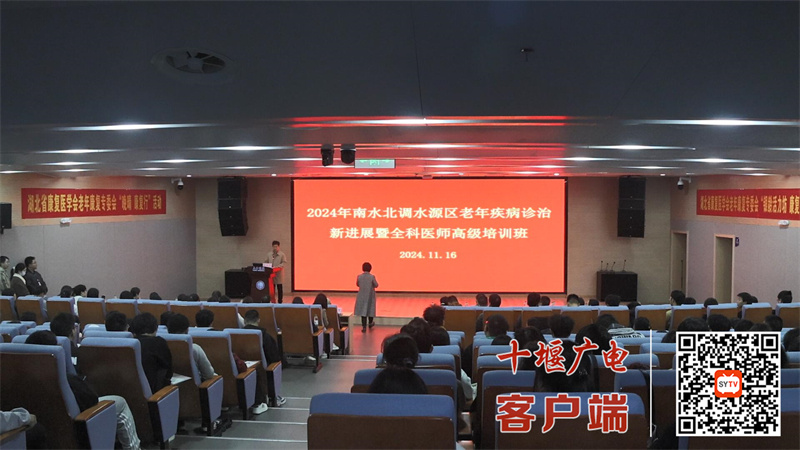 QQ截图20241116094853
