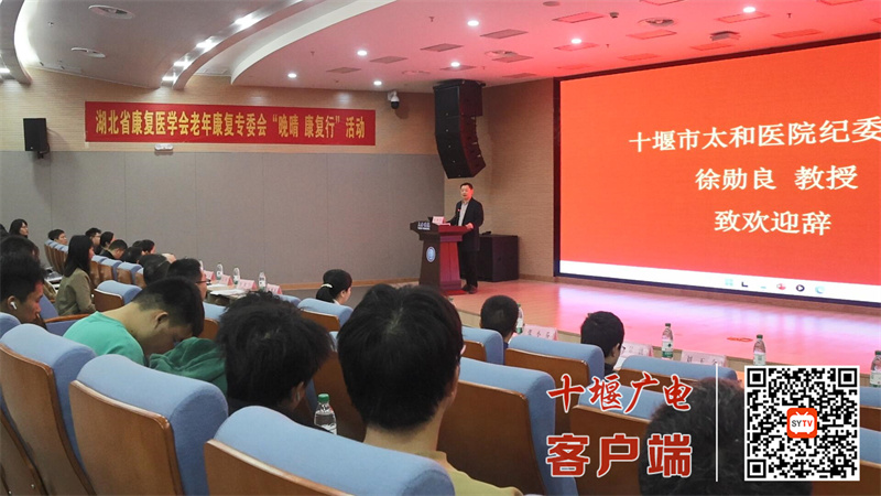 QQ截图20241116094925
