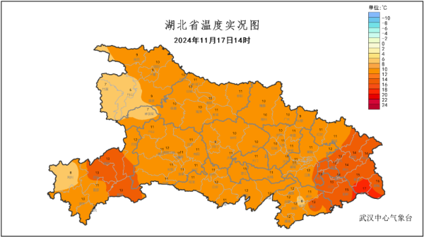 d538d89c94dde0e55b5b442c89149936