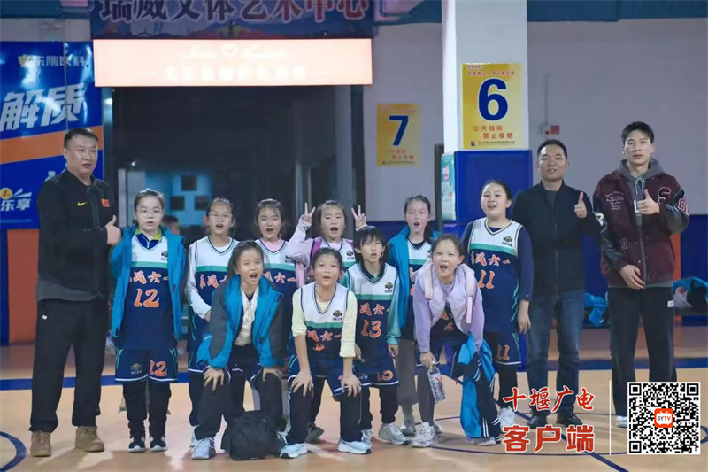 微信图片_20241117214256_副本