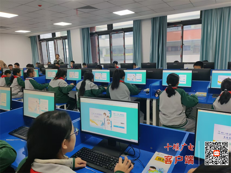 微信图片_20241117215106_副本