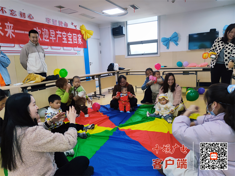 图片4_副本3