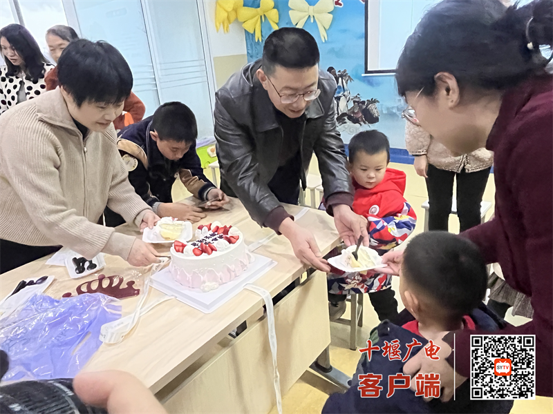图片5