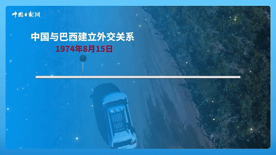 67395c0ba310b5910b7e9639