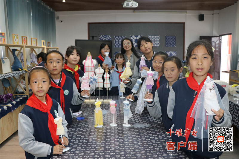 微信图片_20241118180850_副本