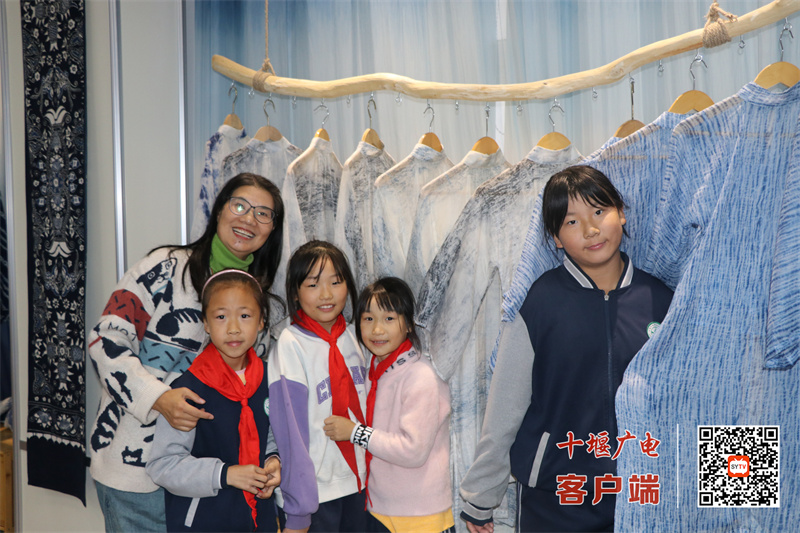 微信图片_20241118180858_副本