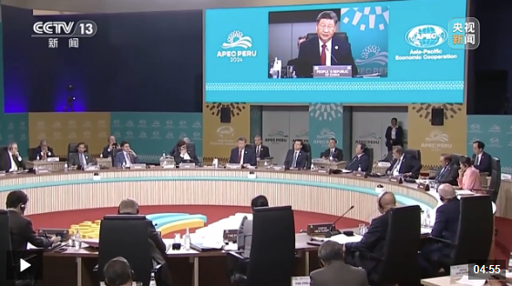 360截图20241118181619969