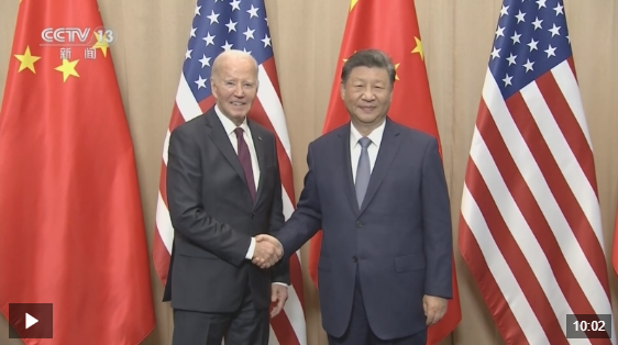 360截图20241118181718140