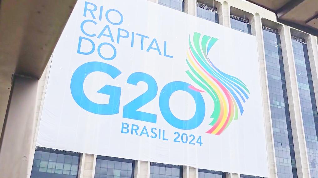 202411183fee2e294a624b9b93bce71a0d438012_4b8678d6bab34c48b26160e050f01285