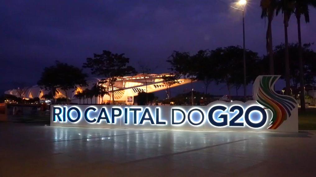 202411183fee2e294a624b9b93bce71a0d438012_f54fa584289144ba8e4728592c1f1c80