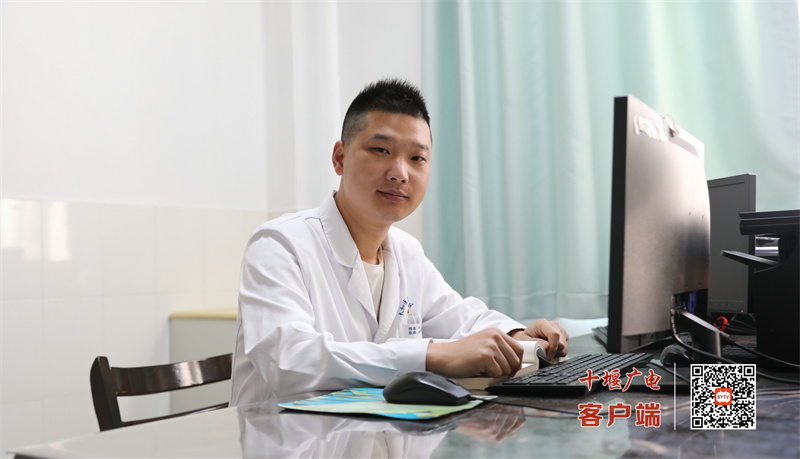 微信图片_20241119115622