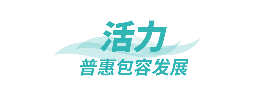 20241117154035739