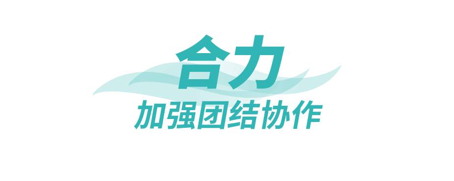 20241117154036015