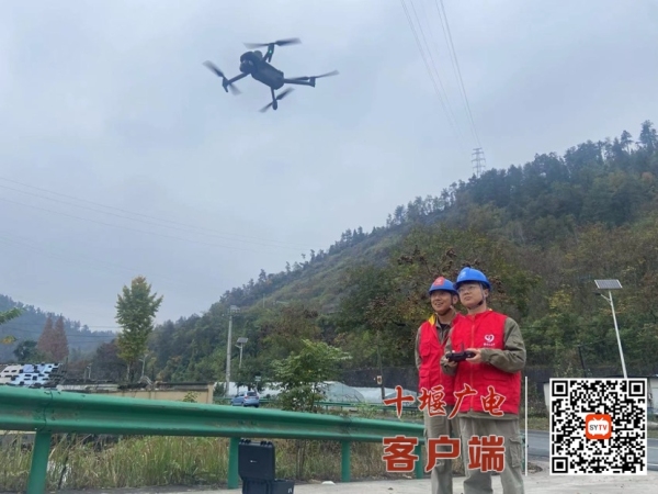 111901_副本