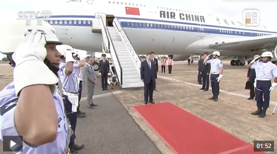 360截图20241120110908486